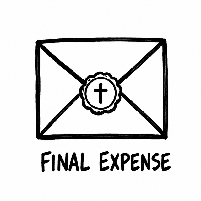 Final Expense